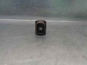 Recambio de mando para peugeot 806 1.9 turbodiesel cat referencia OEM IAM 3438  