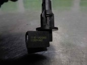 Recambio de sensor para mitsubishi colt berlina 5 (z30a) 1.5 di-d instyle (d) referencia OEM IAM 104292662 