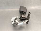 Recambio de enganche cinturon para mazda cx-5 (kf) 2.0 referencia OEM IAM KB8MH  