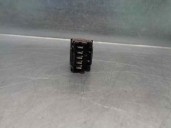 Recambio de mando para peugeot 806 1.9 turbodiesel cat referencia OEM IAM 3438  