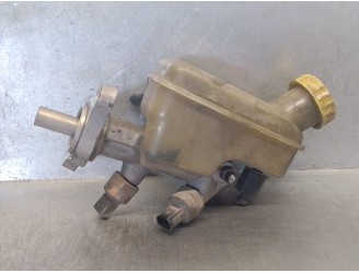 Recambio de bomba freno para audi a2 (8z0) 1.4 referencia OEM IAM 8Z1614019 8Z1614019 ATE