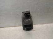 Recambio de mando elevalunas trasero izquierdo para bmw x5 (e70) 3.0 turbodiesel referencia OEM IAM 6945874 15939900