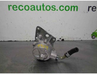 Recambio de depresor freno / bomba vacio para suzuki baleno berlina sy (eg) 1.9 td glx (4-ptas.) referencia OEM IAM 98T273 17440