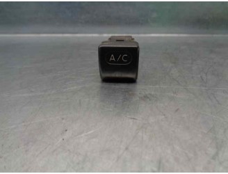 Recambio de interruptor para peugeot 806 1.9 turbodiesel cat referencia OEM IAM 