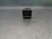 Recambio de interruptor para peugeot 806 1.9 turbodiesel cat referencia OEM IAM 