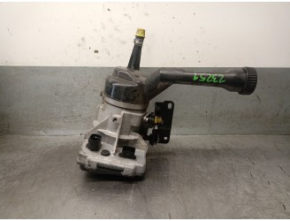 Recambio de bomba direccion para peugeot 308 i (4a_, 4c_) 1.6 16v referencia OEM IAM 9686207180 4007WR A0015817 TRW