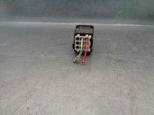 Recambio de interruptor para peugeot 806 1.9 turbodiesel cat referencia OEM IAM   