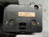 Recambio de mando luces salpicadero para volvo xc90 2.4 diesel cat referencia OEM IAM 8685450  