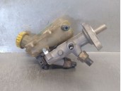 Recambio de bomba freno para audi a2 (8z0) 1.4 referencia OEM IAM 8Z1614019 8Z1614019 ATE