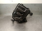 Recambio de bomba direccion para peugeot 308 i (4a_, 4c_) 1.6 16v referencia OEM IAM 9686207180 4007WR A0015817 TRW