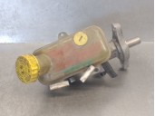 Recambio de bomba freno para audi a2 (8z0) 1.4 referencia OEM IAM 8Z1614019 8Z1614019 ATE