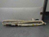 Recambio de airbag cortina delantero izquierdo para volvo s80 berlina 2.4 diesel cat referencia OEM IAM 08648369 