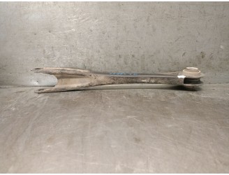 Recambio de brazo suspension inferior trasero derecho para bmw 1 (f20) 118 d referencia OEM IAM 33326792525 33326792525 