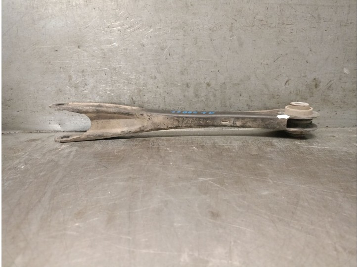 Recambio de brazo suspension inferior trasero derecho para bmw 1 (f20) 118 d referencia OEM IAM 33326792525 33326792525 