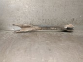 Recambio de brazo suspension inferior trasero derecho para bmw 1 (f20) 118 d referencia OEM IAM 33326792525 33326792525 