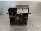 Recambio de modulo electronico para volvo xc90 2.4 diesel cat referencia OEM IAM 30657807  