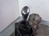 Recambio de caja cambios para kia sorento 2.5 crdi cat referencia OEM IAM 430003C200 