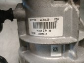 Recambio de bomba direccion para peugeot 308 i (4a_, 4c_) 1.6 16v referencia OEM IAM 9686207180 4007WR A0015817 TRW