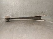 Recambio de brazo suspension inferior trasero derecho para bmw 1 (f20) 118 d referencia OEM IAM 33326792525 33326792525 