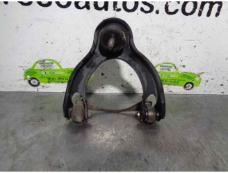 Recambio de brazo suspension superior delantero derecho para honda civic berlina (eg/eh) 1.5 lsi coupe referencia OEM IAM 