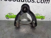 Recambio de brazo suspension superior delantero derecho para honda civic berlina (eg/eh) 1.5 lsi coupe referencia OEM IAM 