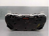 Recambio de cuadro instrumentos para kia rio ii (jb) 1.5 crdi referencia OEM IAM 940031G600  