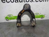 Recambio de brazo suspension superior delantero derecho para honda civic berlina (eg/eh) 1.5 lsi coupe referencia OEM IAM 