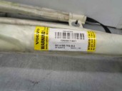 Recambio de airbag cortina delantero izquierdo para volvo s80 berlina 2.4 diesel cat referencia OEM IAM 08648369 