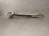 Recambio de brazo suspension inferior trasero derecho para bmw 1 (f20) 118 d referencia OEM IAM 33326792525 33326792525 