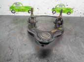 Recambio de brazo suspension superior delantero derecho para honda civic berlina (eg/eh) 1.5 lsi coupe referencia OEM IAM 