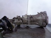 Recambio de caja cambios para kia sorento 2.5 crdi cat referencia OEM IAM 430003C200 