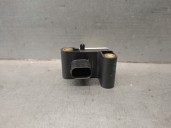 Replacement impact sensor for BMW X5 (E70) 3.0 turbodiesel OEM IAM reference 6911003 0285003900 BOSCH