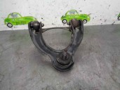 Recambio de brazo suspension superior delantero derecho para honda civic berlina (eg/eh) 1.5 lsi coupe referencia OEM IAM 
