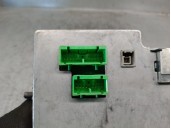 Recambio de modulo electronico para volvo xc90 2.4 diesel cat referencia OEM IAM 30657807  