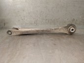 Recambio de brazo suspension inferior trasero derecho para bmw 1 (f20) 118 d referencia OEM IAM 33326792525 33326792525 