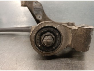 Recambio de amortiguadores maletero / porton para volkswagen tiguan (5n_) 2.0 tdi referencia OEM IAM 5N0827550D 5N0827550D 