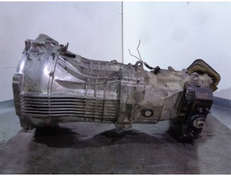 Recambio de amortiguadores maletero / porton para volkswagen tiguan (5n_) 2.0 tdi referencia OEM IAM 5N0827550D 5N0827550D  2