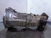 Recambio de caja cambios para kia sorento 2.5 crdi cat referencia OEM IAM 430003C200 