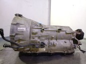 Recambio de caja cambios para bmw 1 (f20) 118 d referencia OEM IAM GA8HP50Z 24009487618 1101014057 ZF