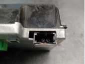 Recambio de modulo electronico para volvo xc90 2.4 diesel cat referencia OEM IAM 30657807  