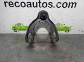Recambio de brazo suspension superior delantero izquierdo para honda civic berlina (eg/eh) 1.5 lsi coupe referencia OEM IAM 