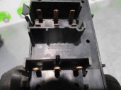 Recambio de mando elevalunas delantero izquierdo para jeep gr.cherokee (zj)/(z) 5.2 v8 cat referencia OEM IAM 56006221 