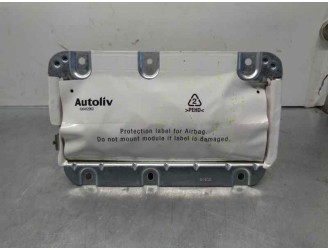 Recambio de airbag delantero derecho para volvo s80 berlina 2.4 diesel cat referencia OEM IAM 30780475 