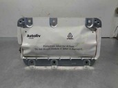 Recambio de airbag delantero derecho para volvo s80 berlina 2.4 diesel cat referencia OEM IAM 30780475 