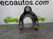 Recambio de brazo suspension superior delantero izquierdo para honda civic berlina (eg/eh) 1.5 lsi coupe referencia OEM IAM 