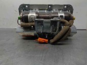 Recambio de airbag delantero derecho para volvo s80 berlina 2.4 diesel cat referencia OEM IAM 30780475 