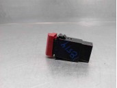 Recambio de warning para kia rio ii (jb) 1.5 crdi referencia OEM IAM 864W0140  