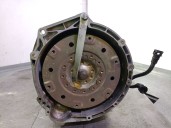 Recambio de caja cambios para bmw 1 (f20) 118 d referencia OEM IAM GA8HP50Z 24009487618 1101014057 ZF