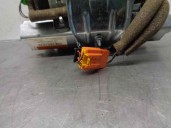 Recambio de airbag delantero derecho para volvo s80 berlina 2.4 diesel cat referencia OEM IAM 30780475 