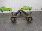 Recambio de brazo suspension superior delantero izquierdo para honda civic berlina (eg/eh) 1.5 lsi coupe referencia OEM IAM 